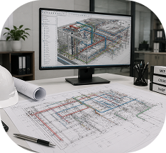 MEP